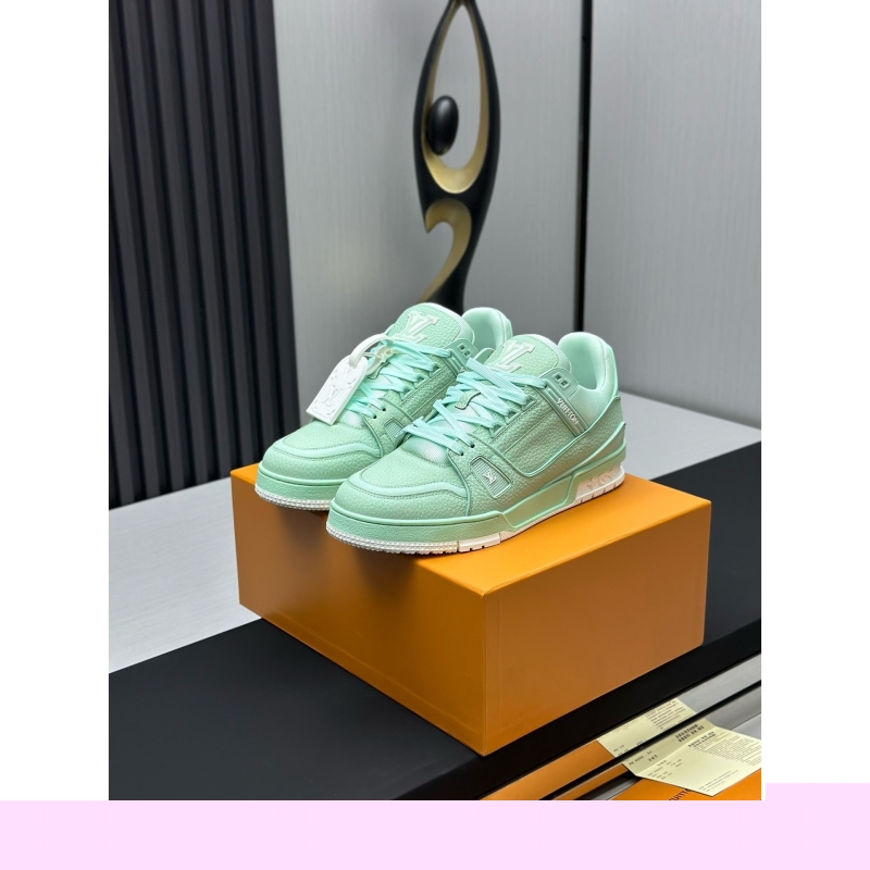 LV Sneakers